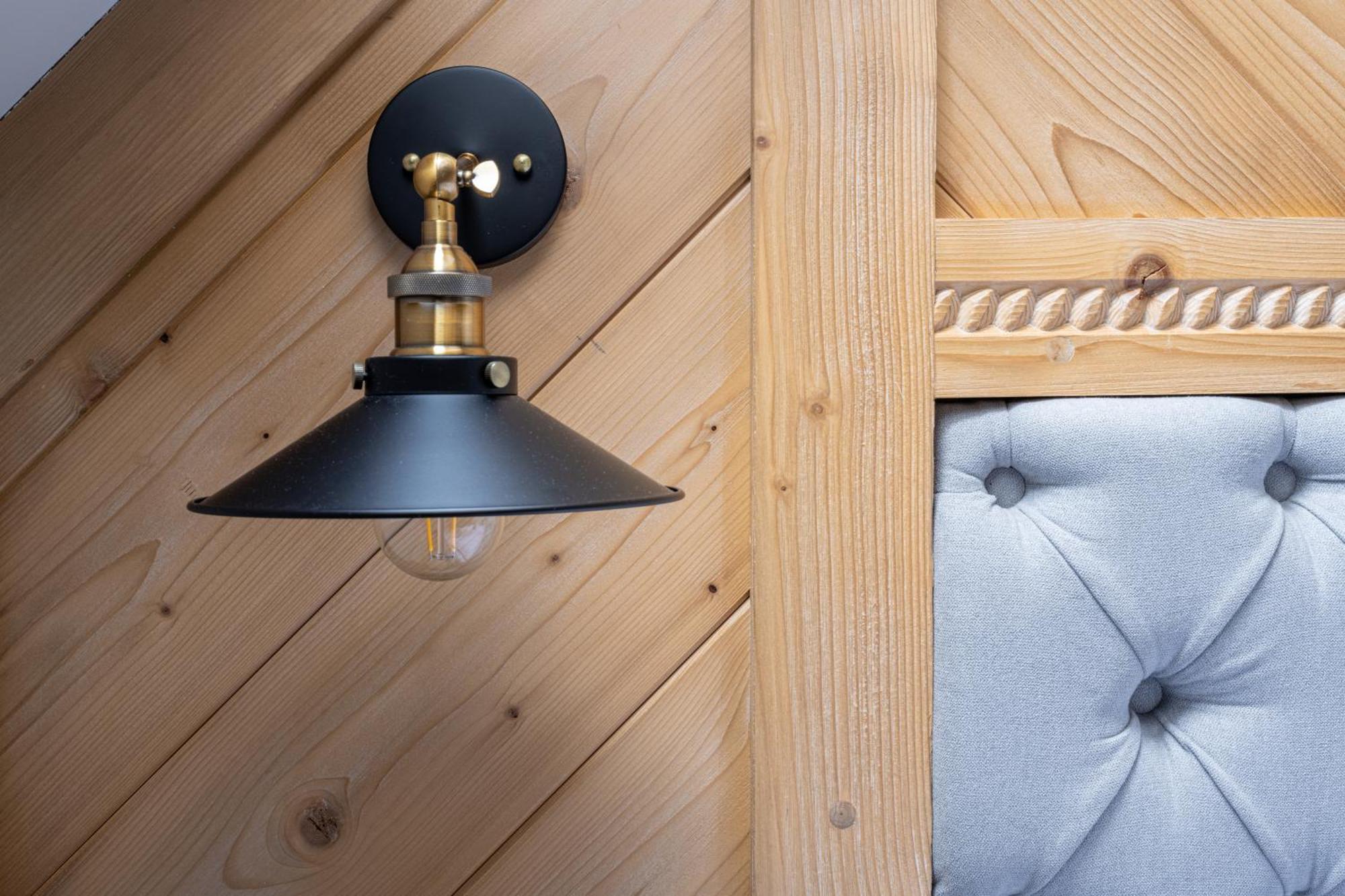 Willa Pod Orlem - Zakopane Habitación foto